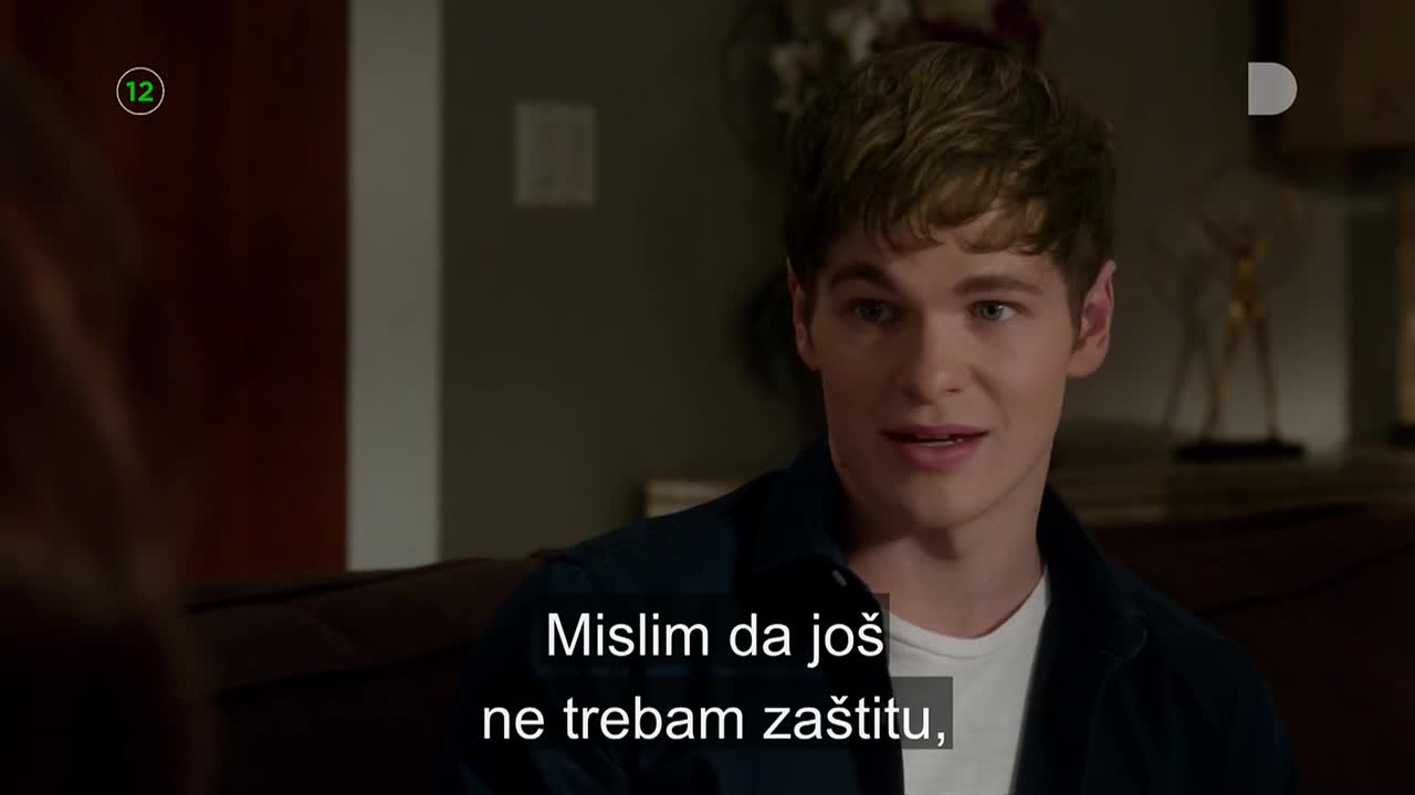 DomaTV