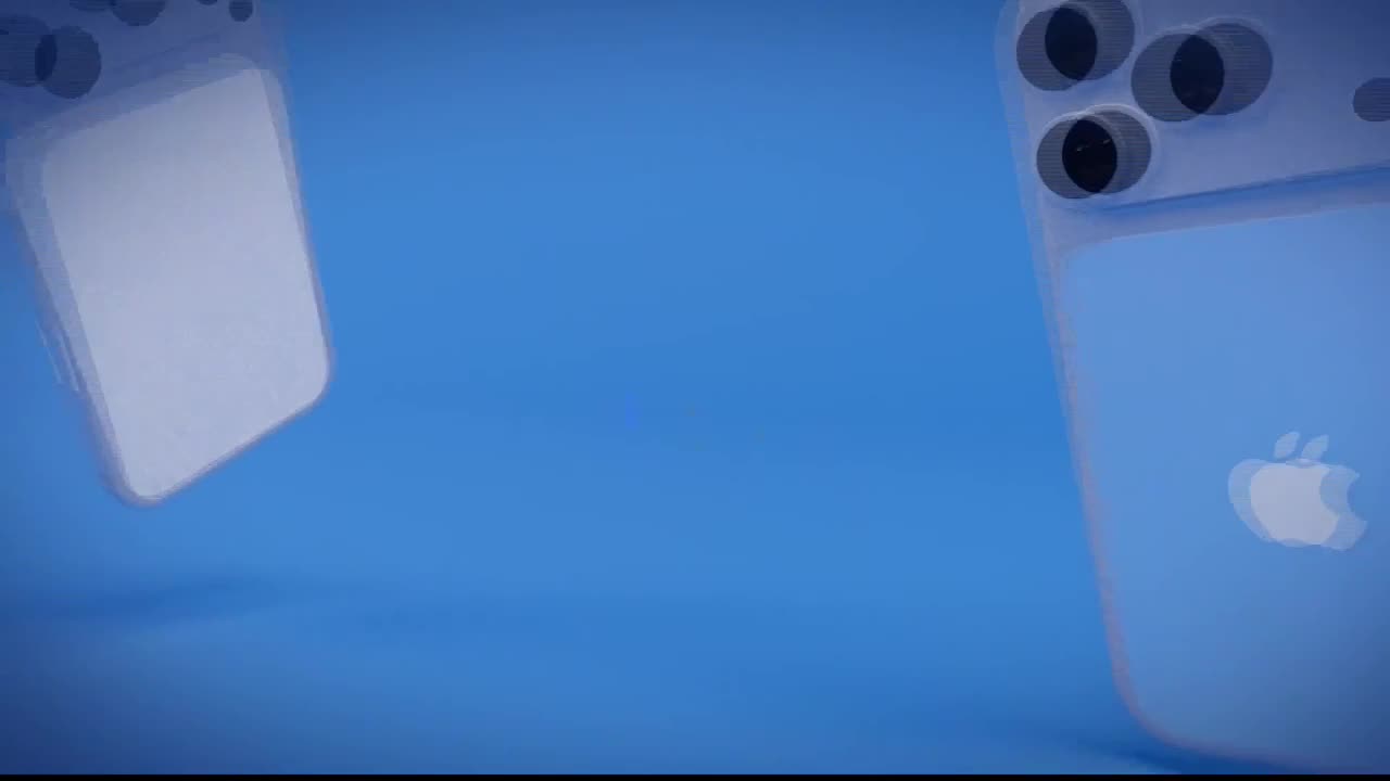 FTV