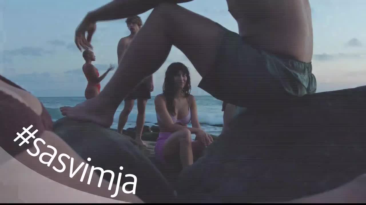 FTV