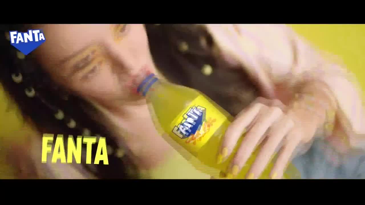 FTV