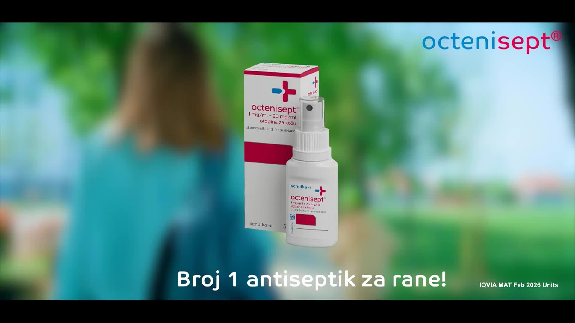 HRT1