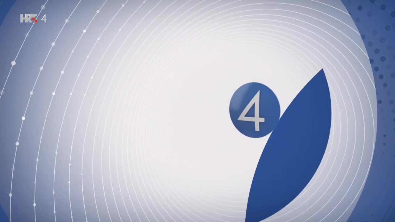 HRT4