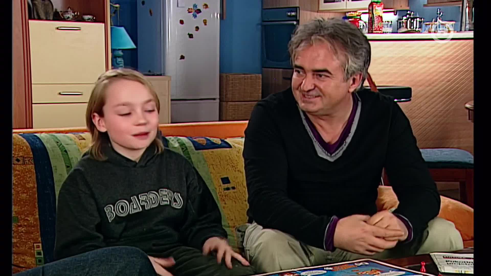 NovaTVPlus