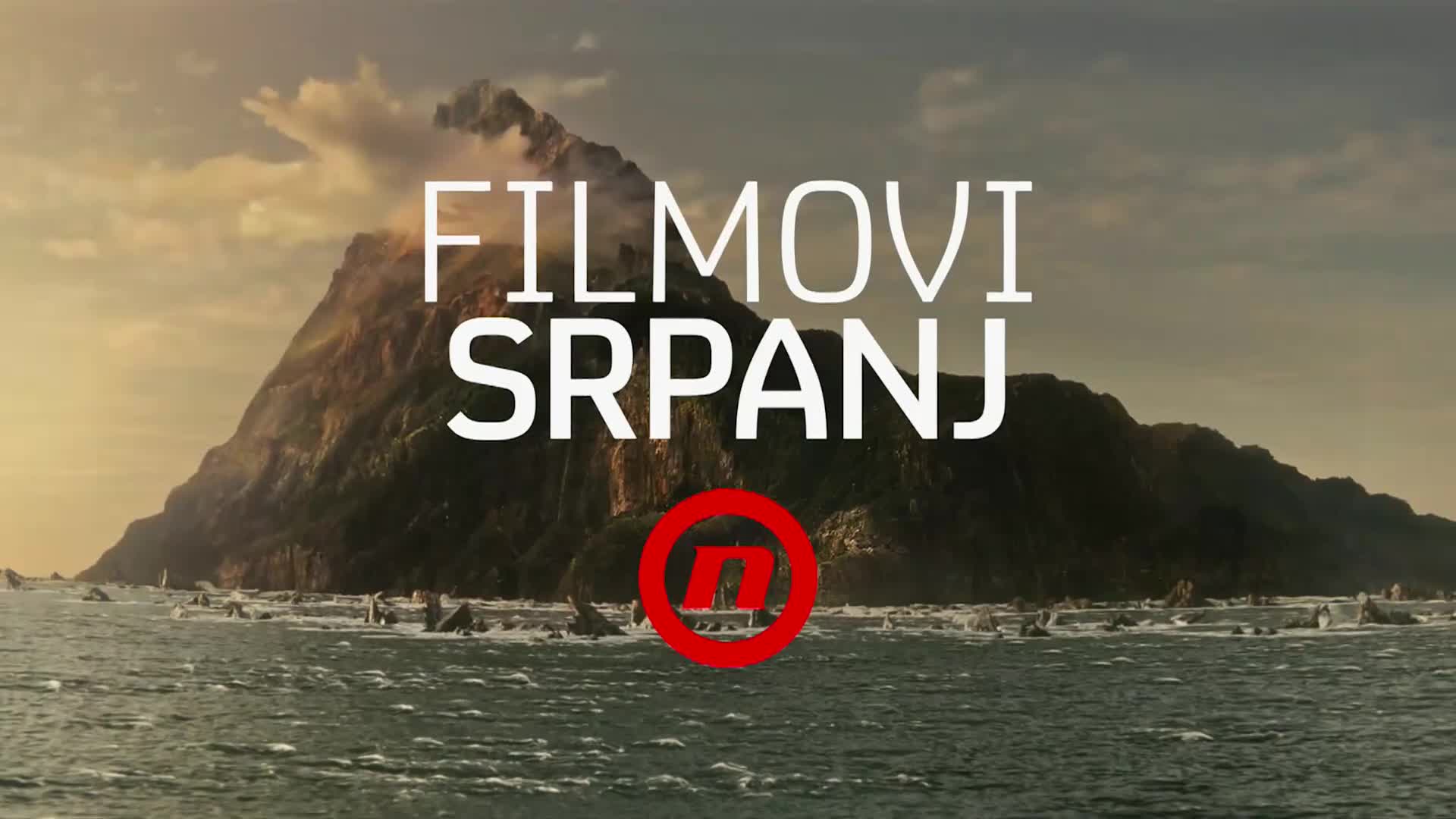 NovaTVPlus