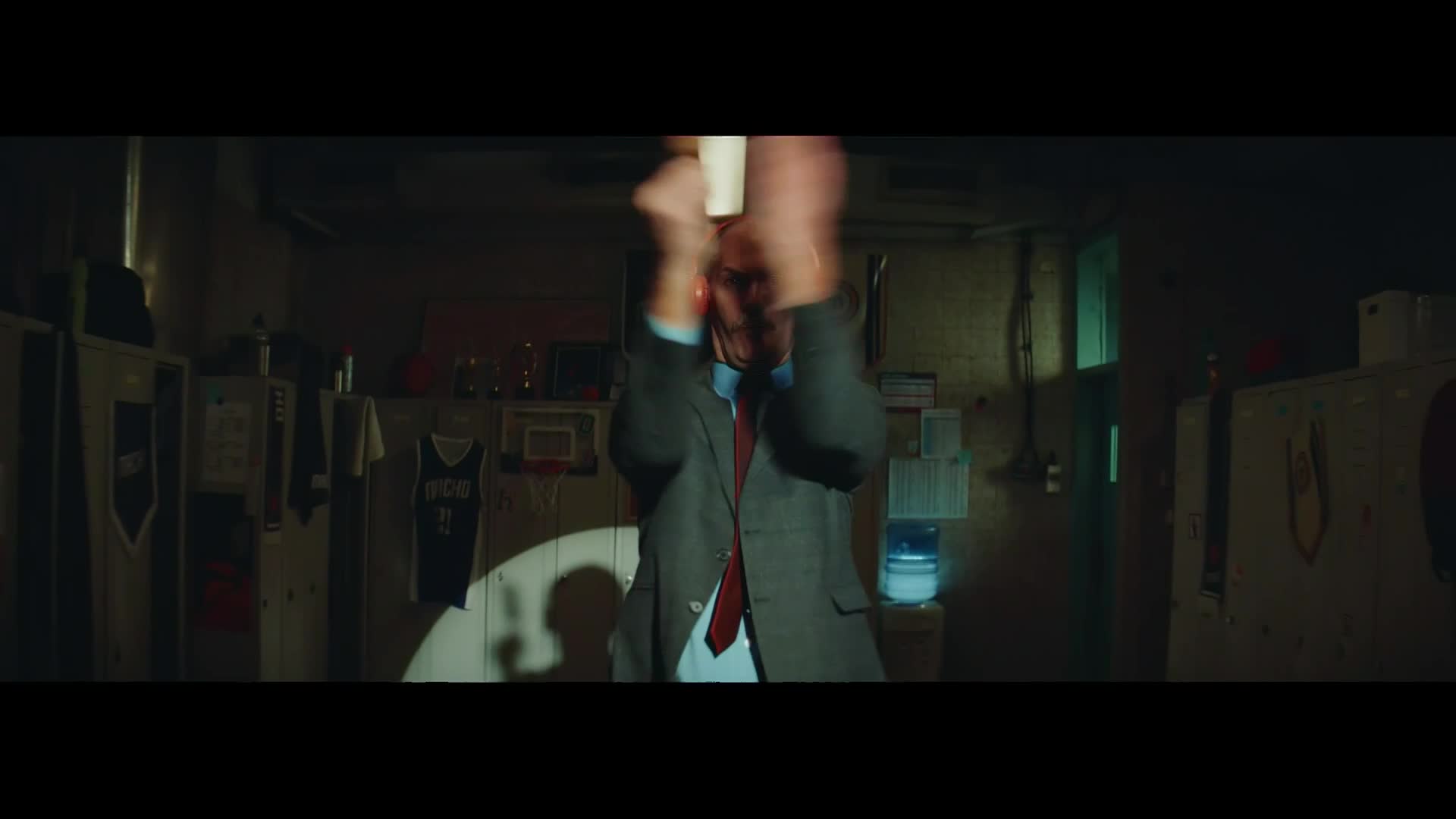 NovaTVPlus
