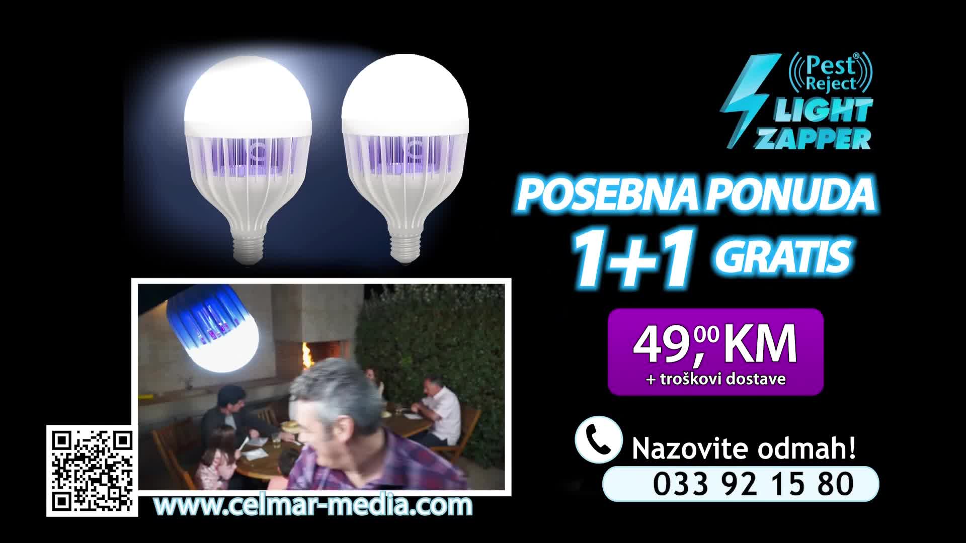 NovaTVbh