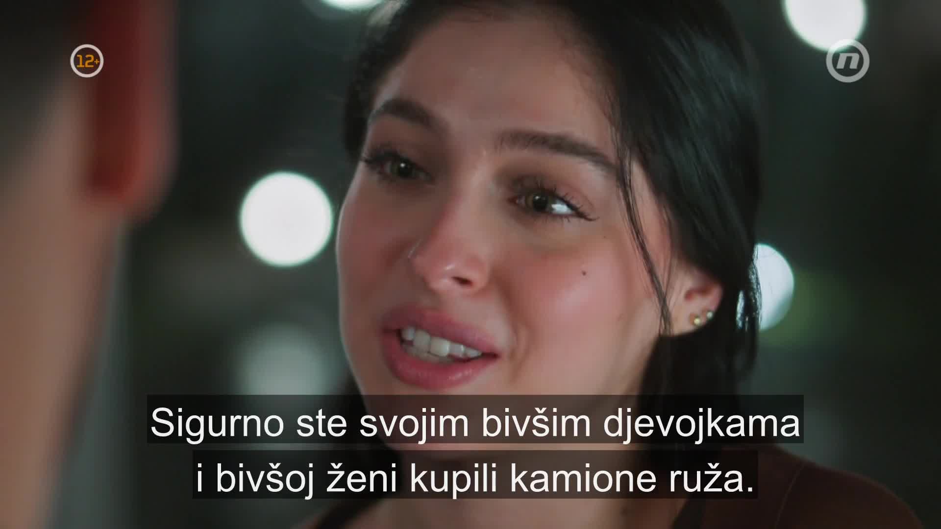 NovaTVbh