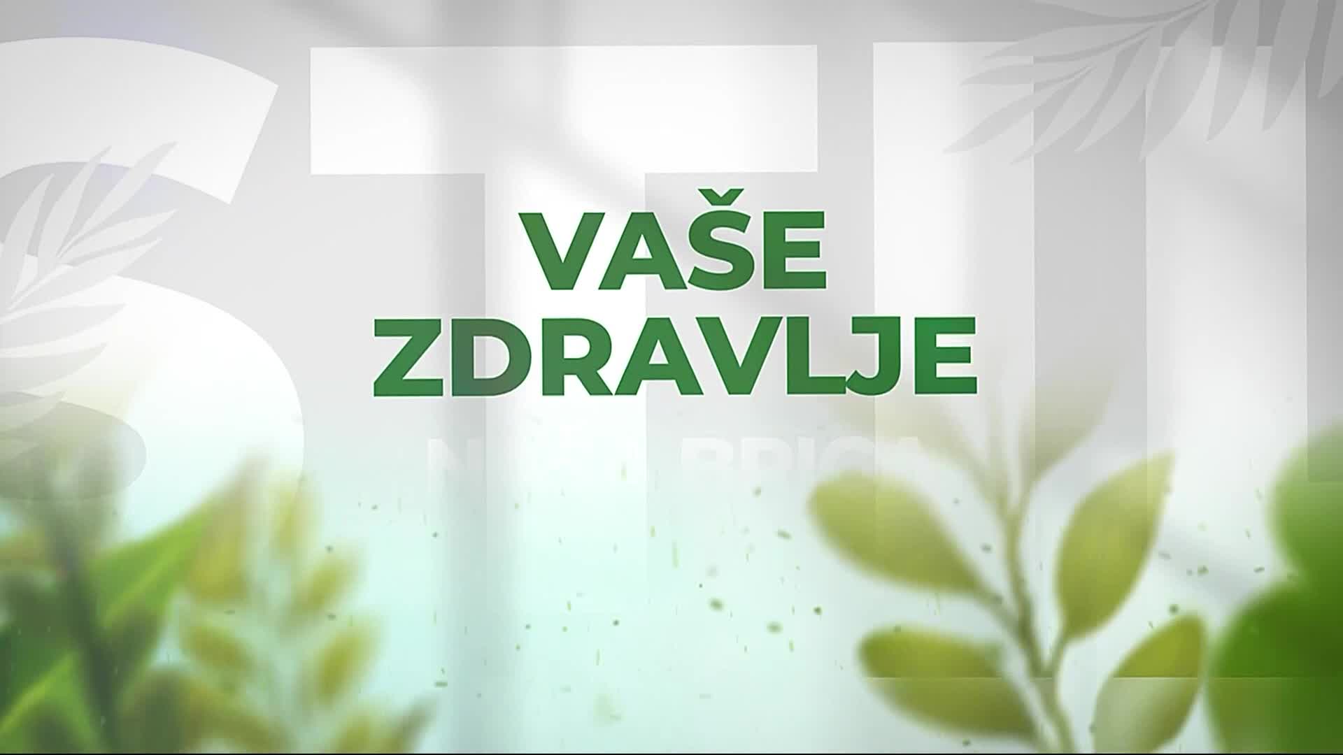 PRVA