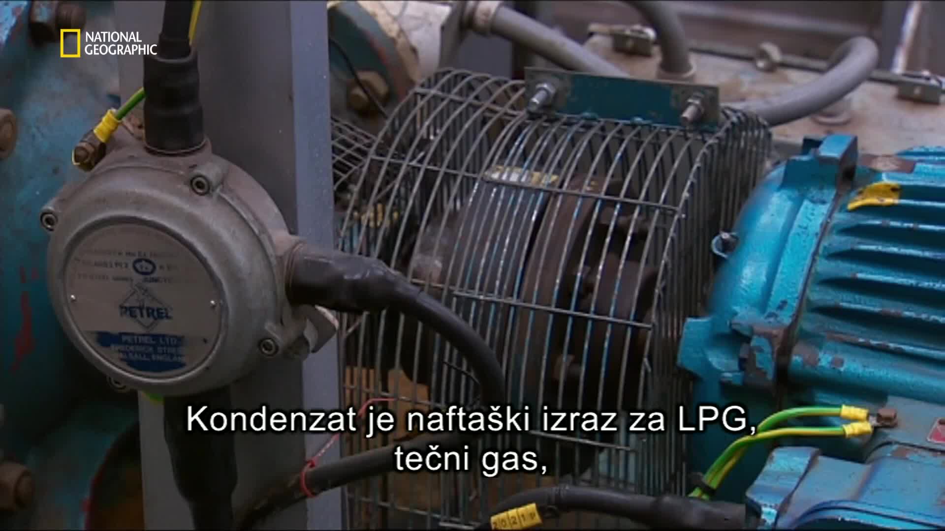 Premium10