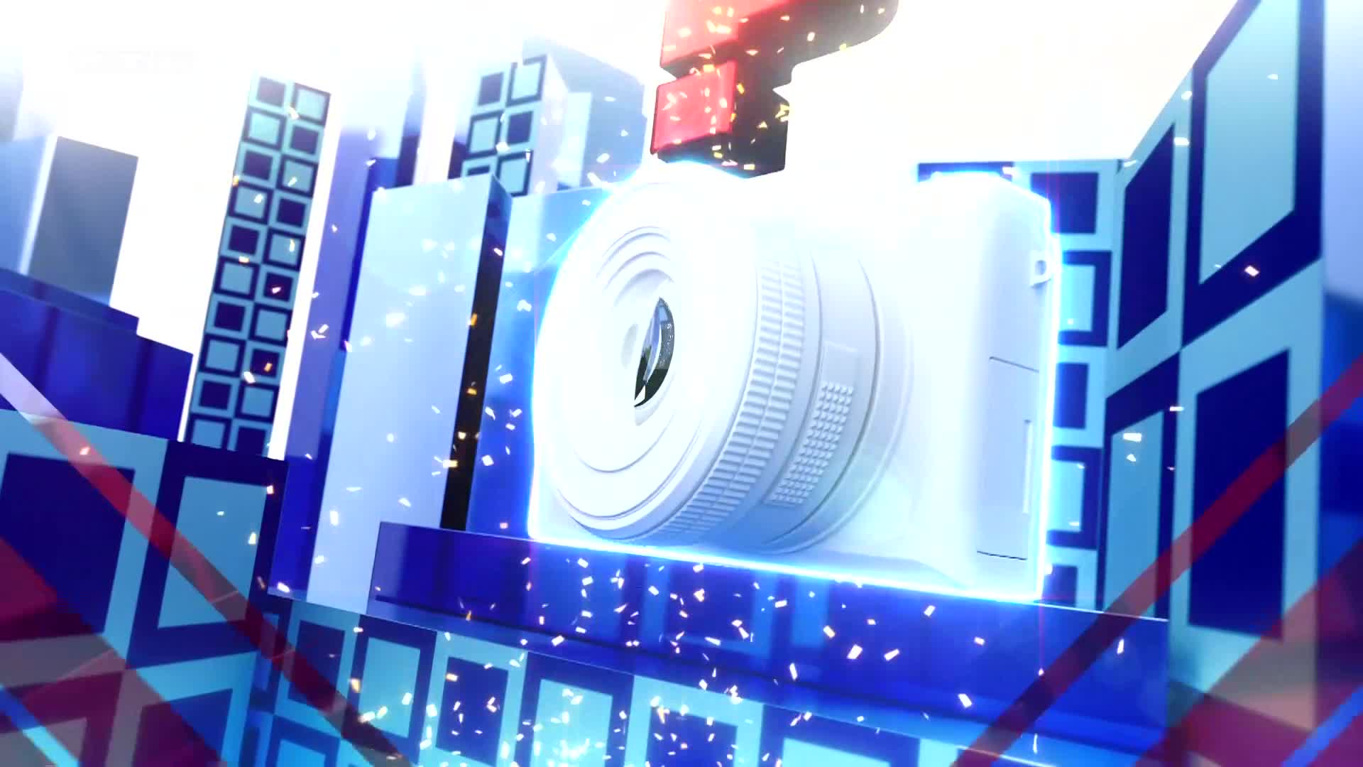 RTL