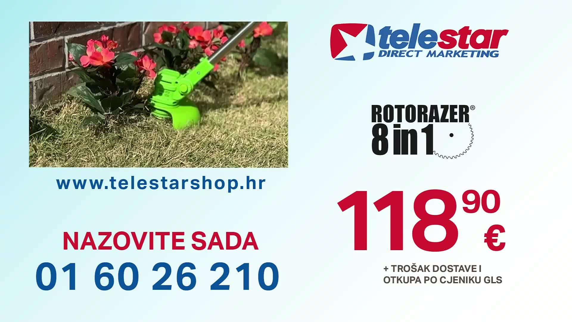 RTL