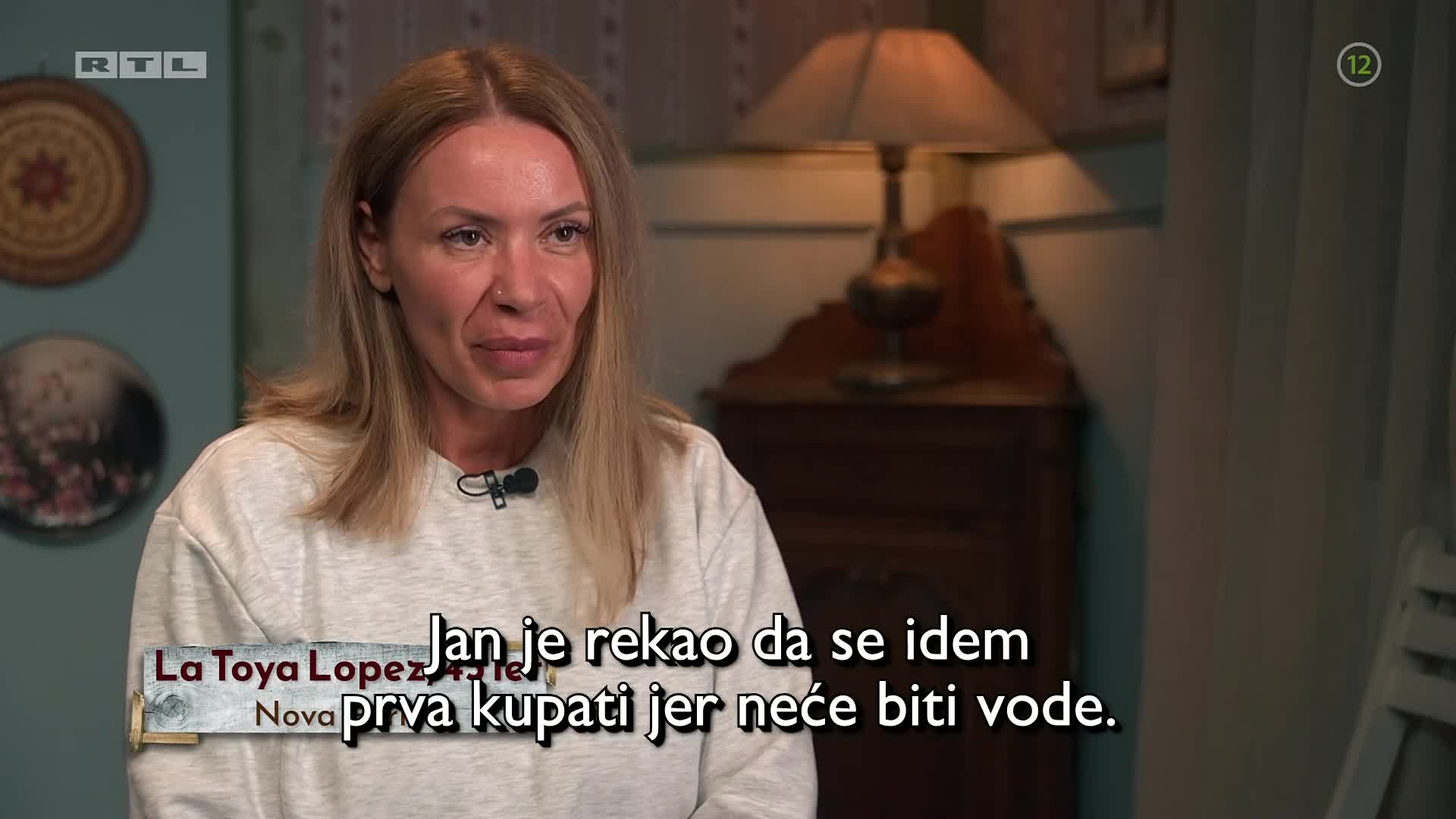 RTL