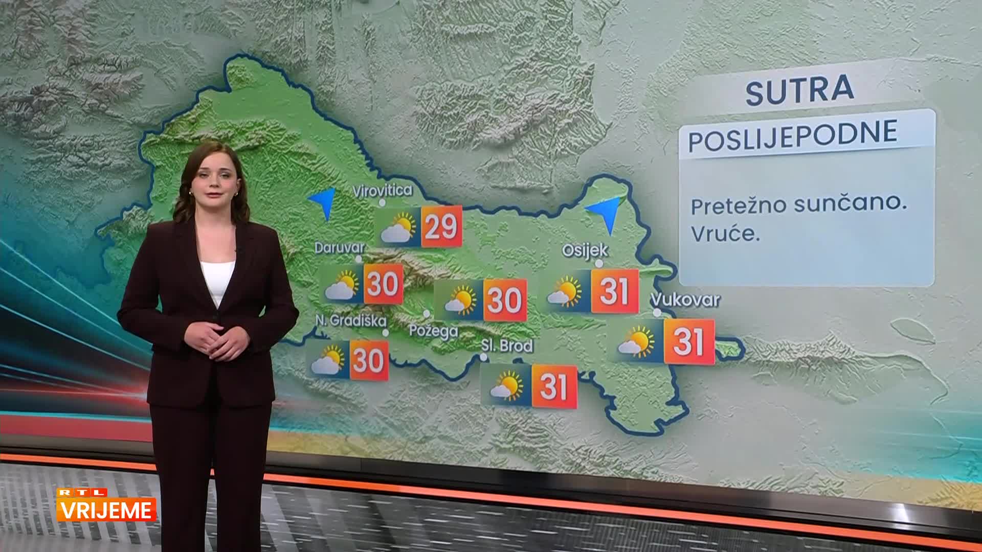 RTL