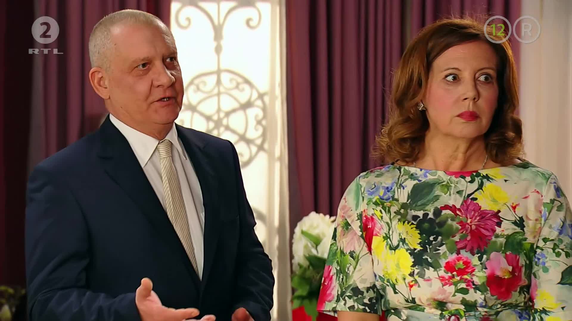 RTL2