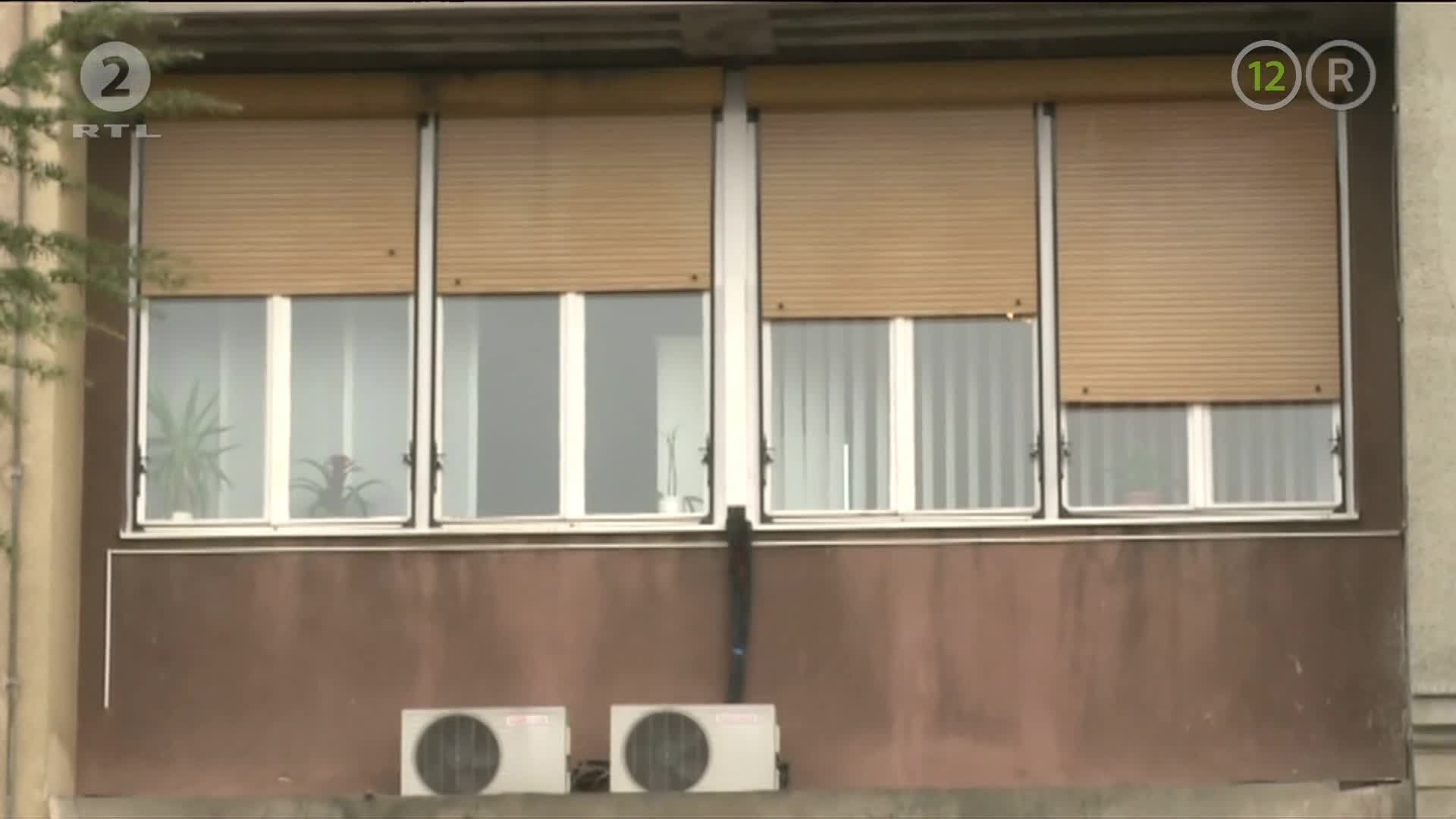 RTL2