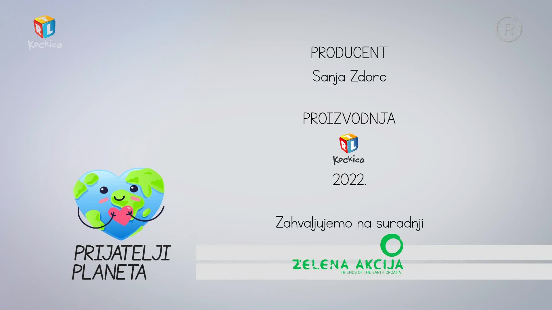 RTLKockica