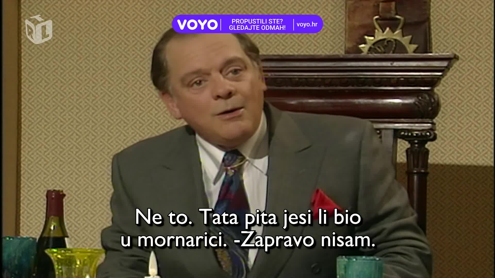 RTLKockica