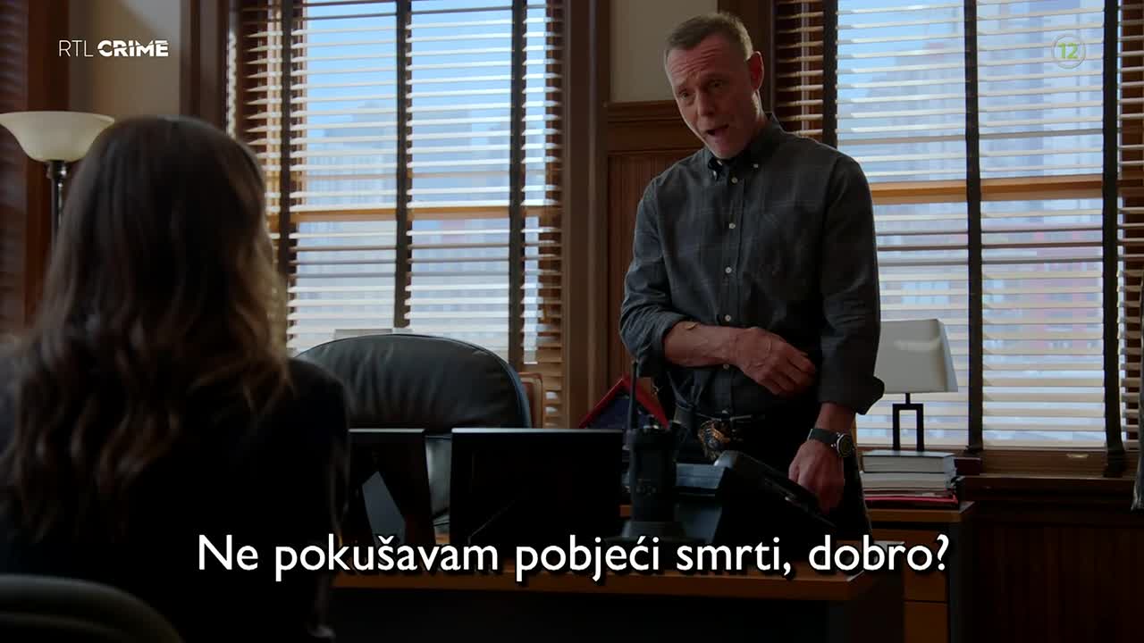 RTLcrime