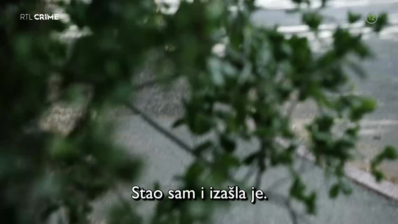 RTLcrime