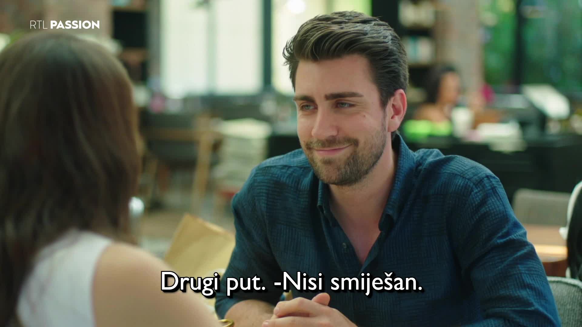 RTLpassion
