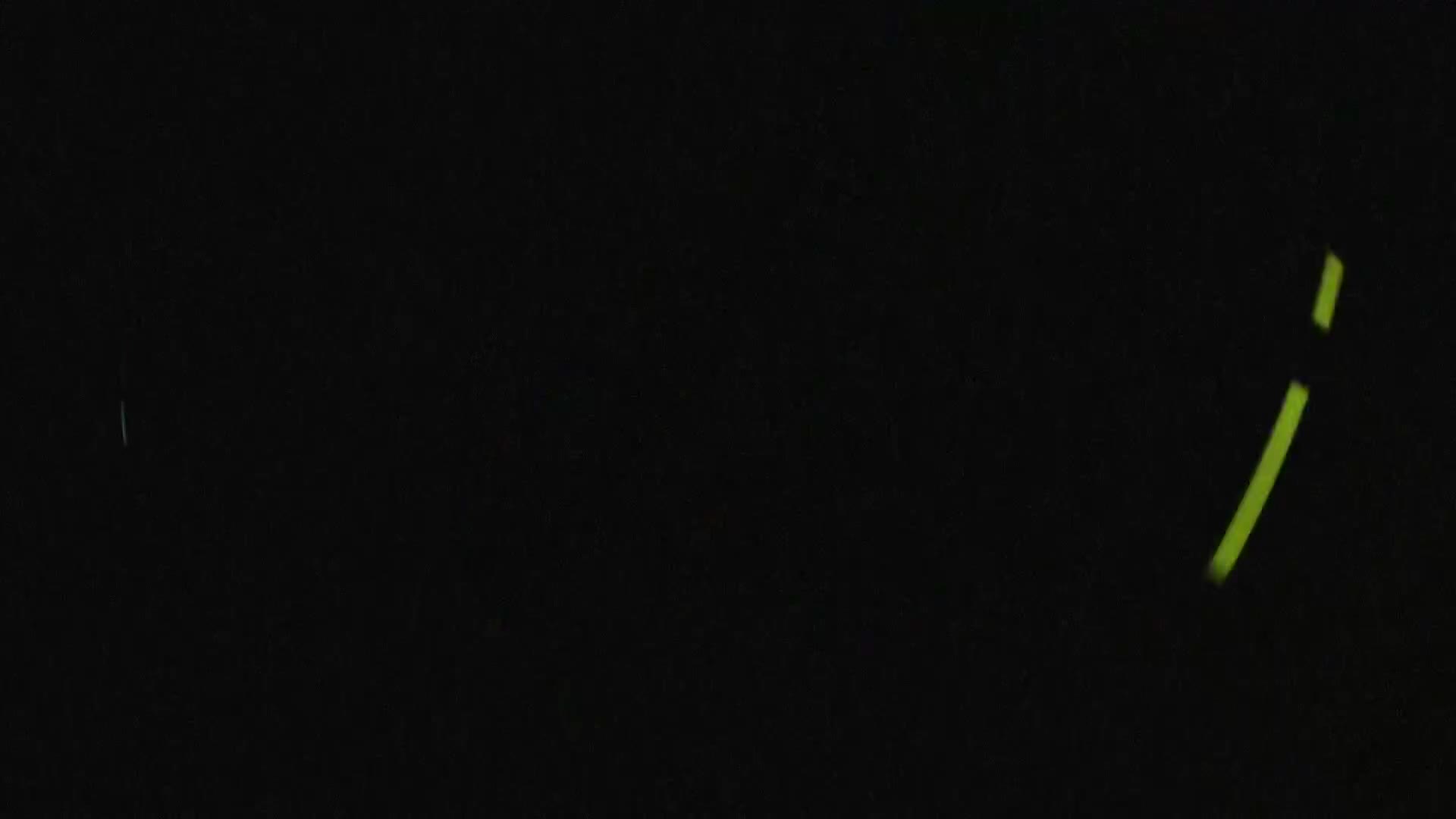 ArenaPremium1