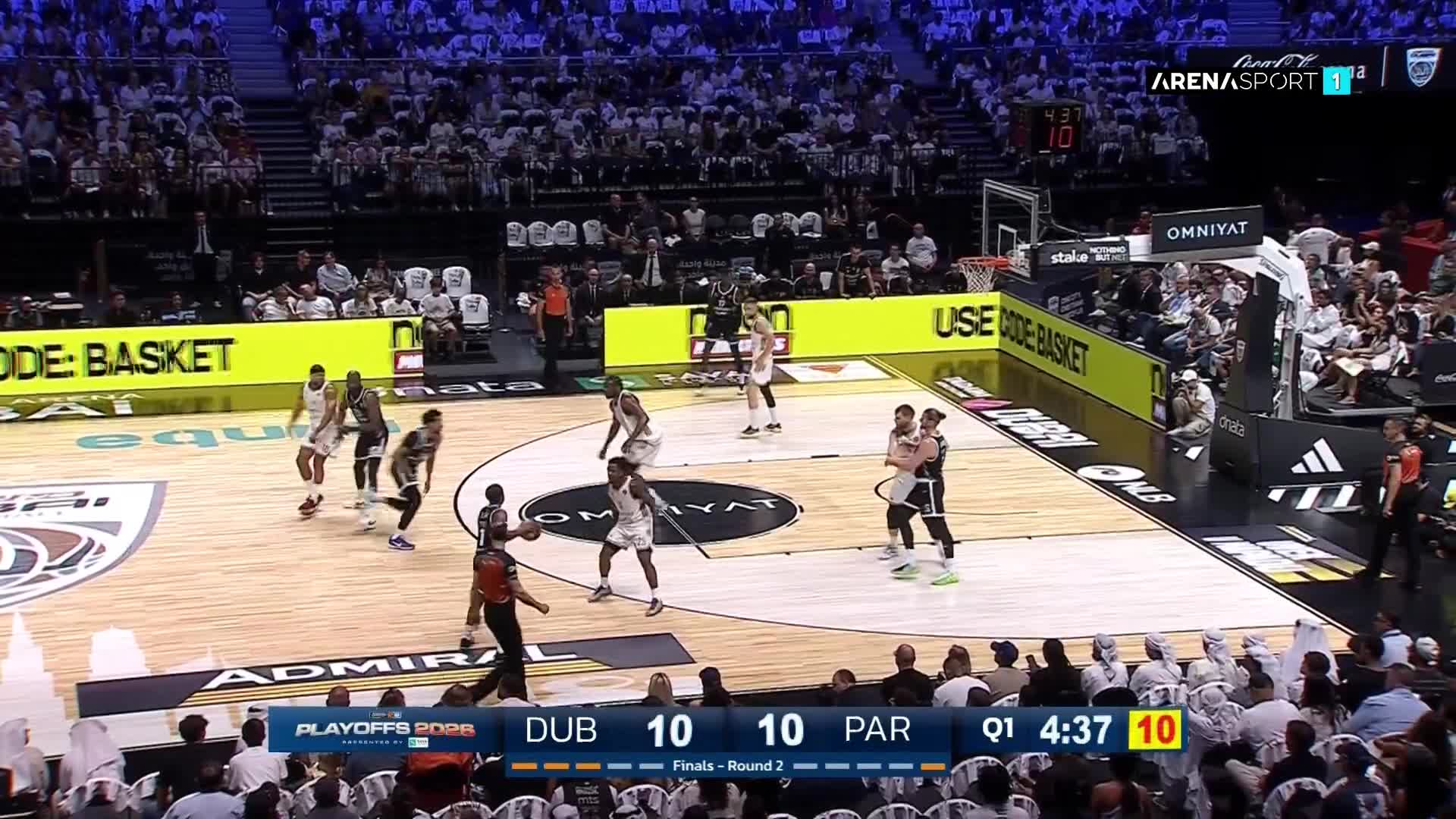 ArenaSportHD1