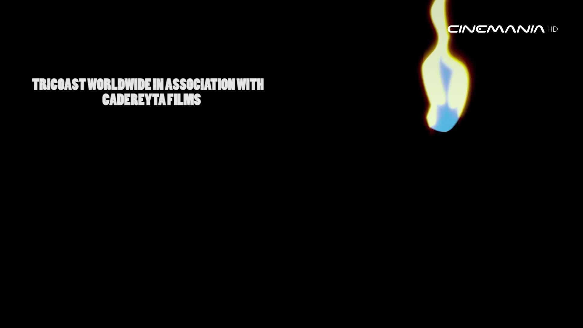 Cinemania