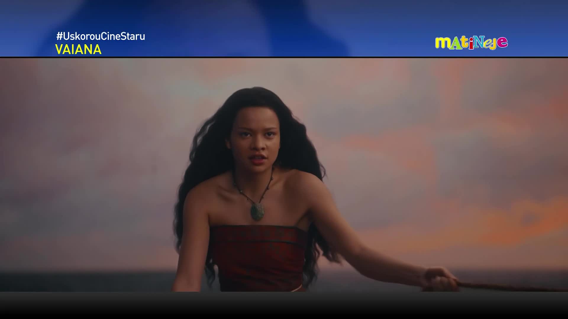 CinestarTV