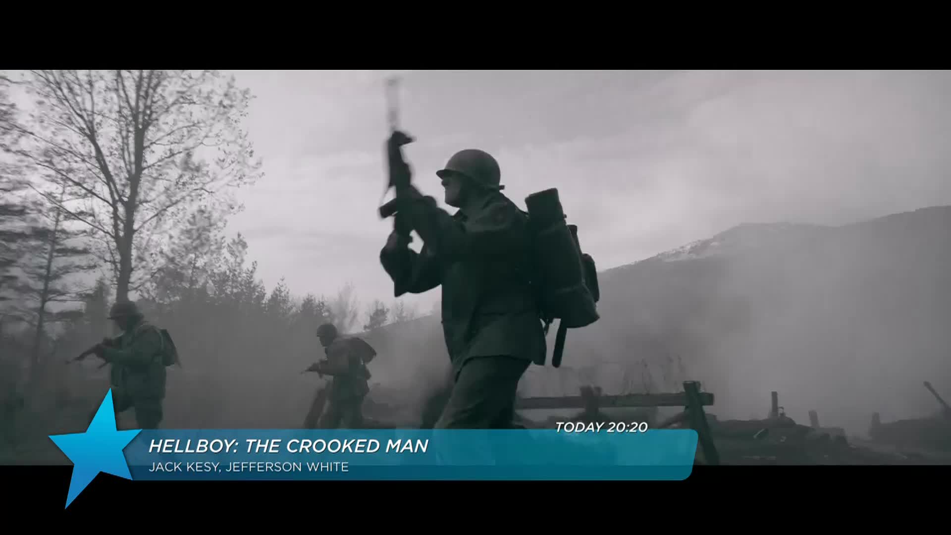 CinestarTV2HD