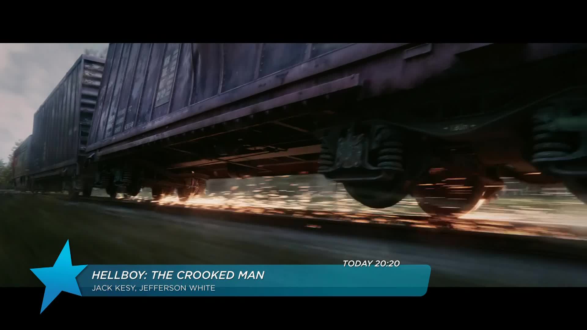 CinestarTV2HD