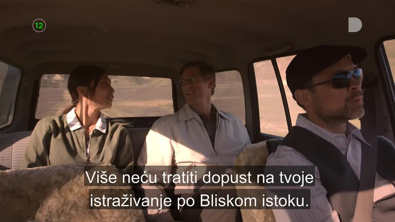 DomaTV