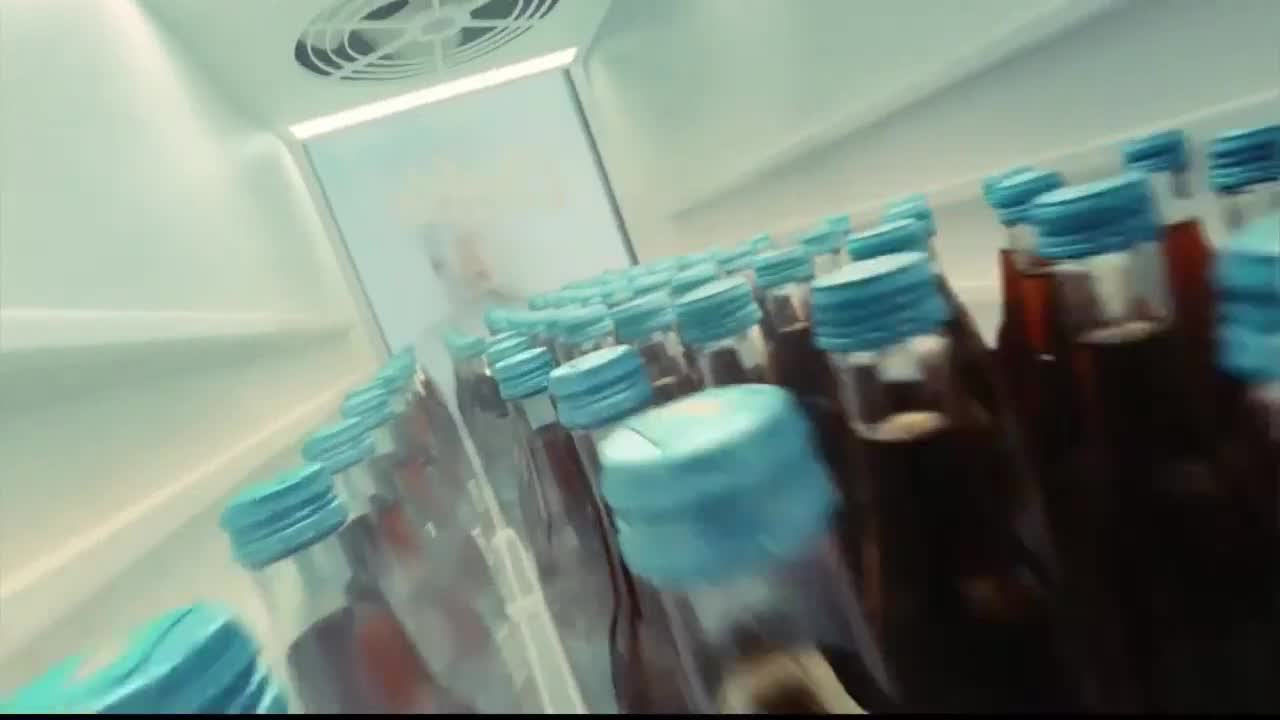 FTV