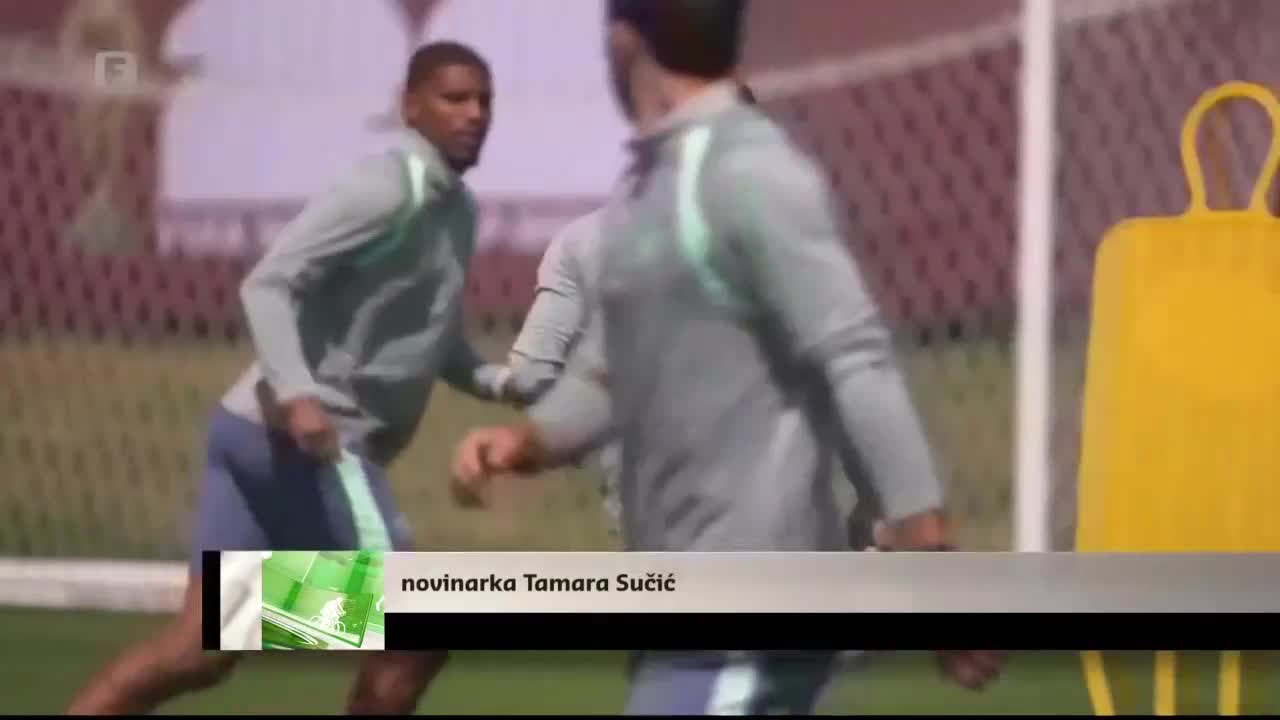 FTV