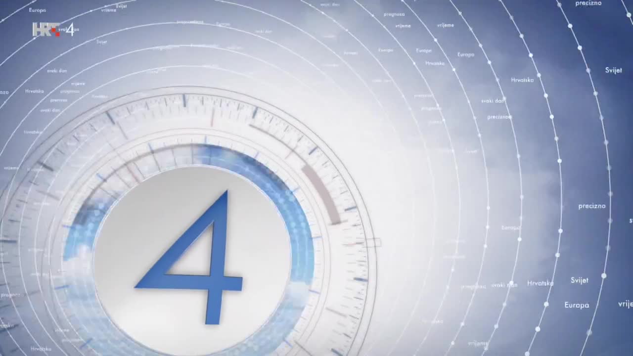 HRT4