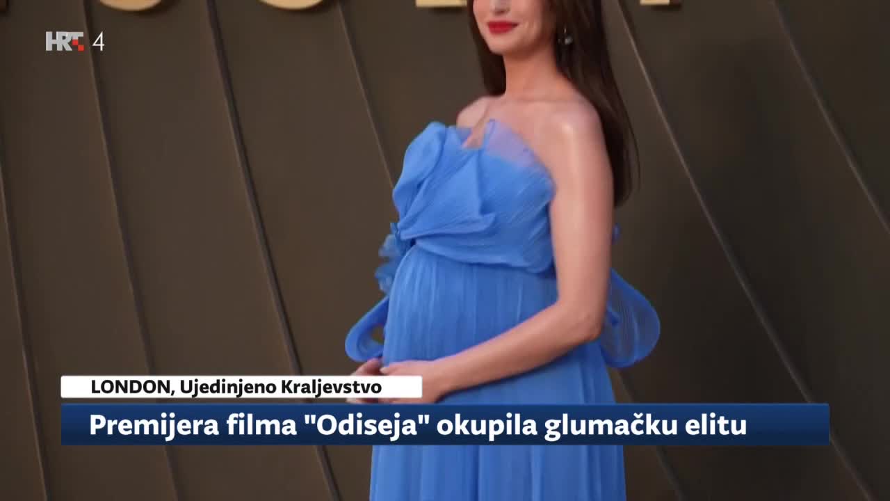 HRT4