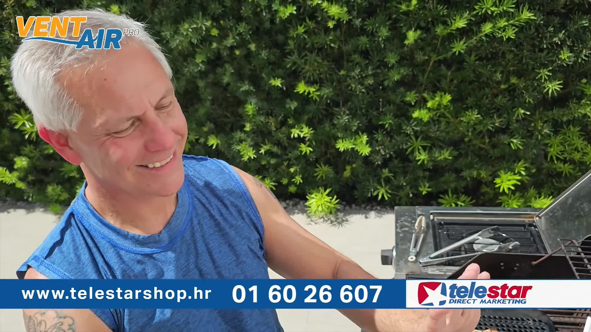 NovaTVPlus