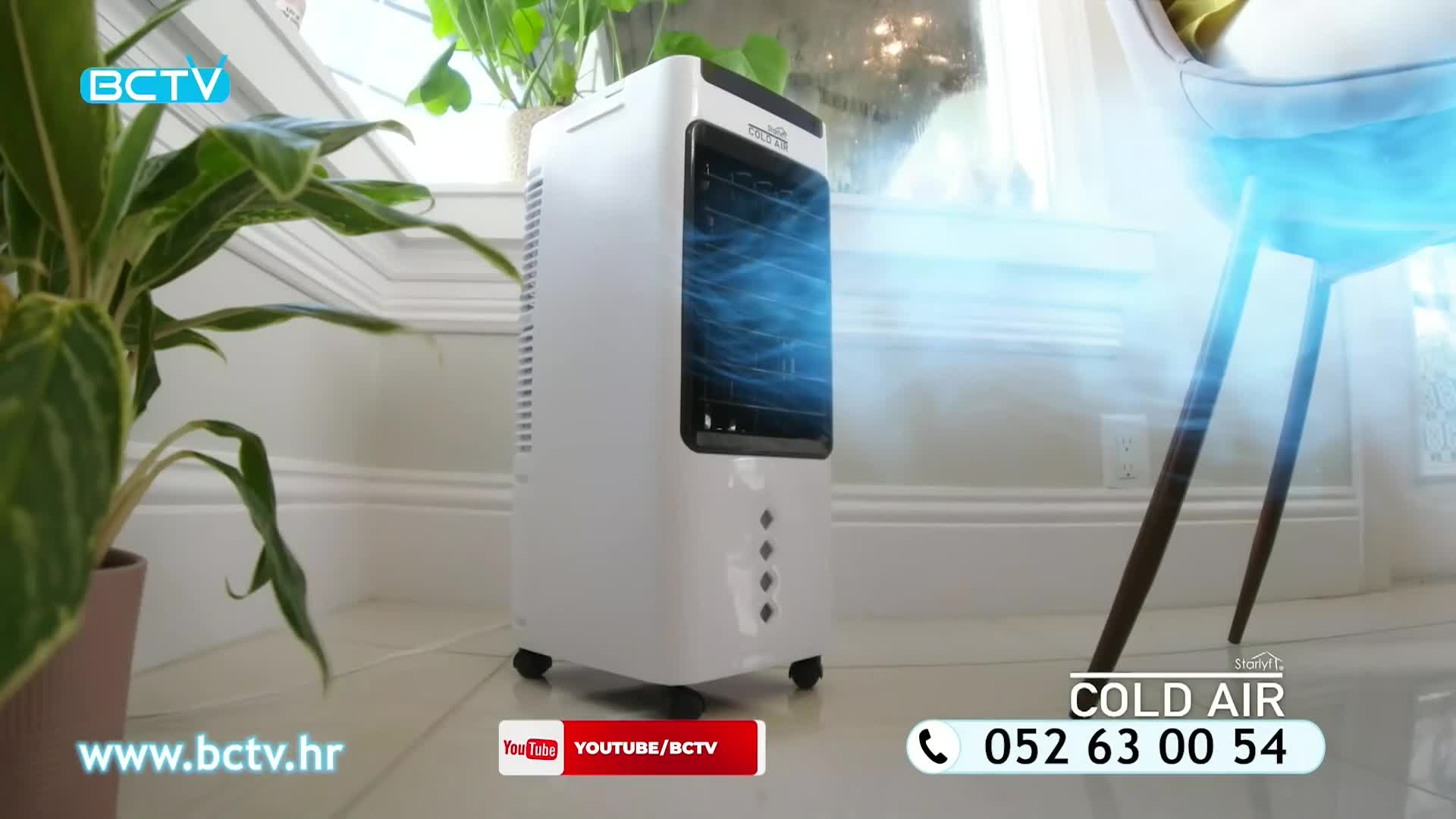 NovaTVPlus