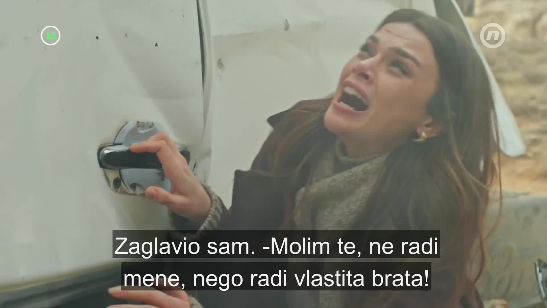 NovaTVPlus