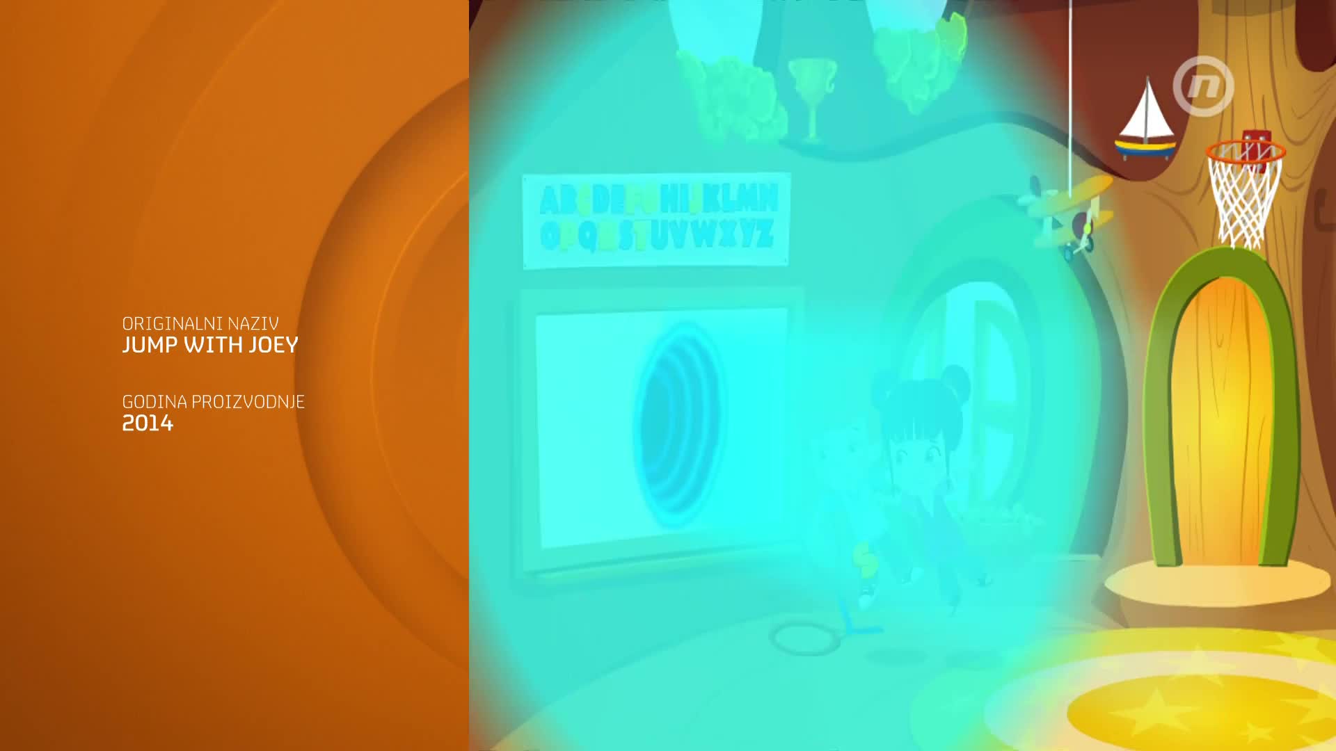 NovaTVbh
