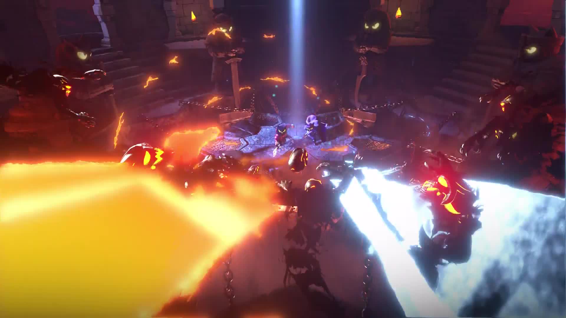 PinkPremium