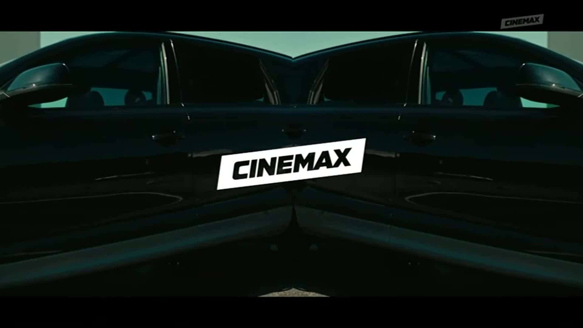 Premium13