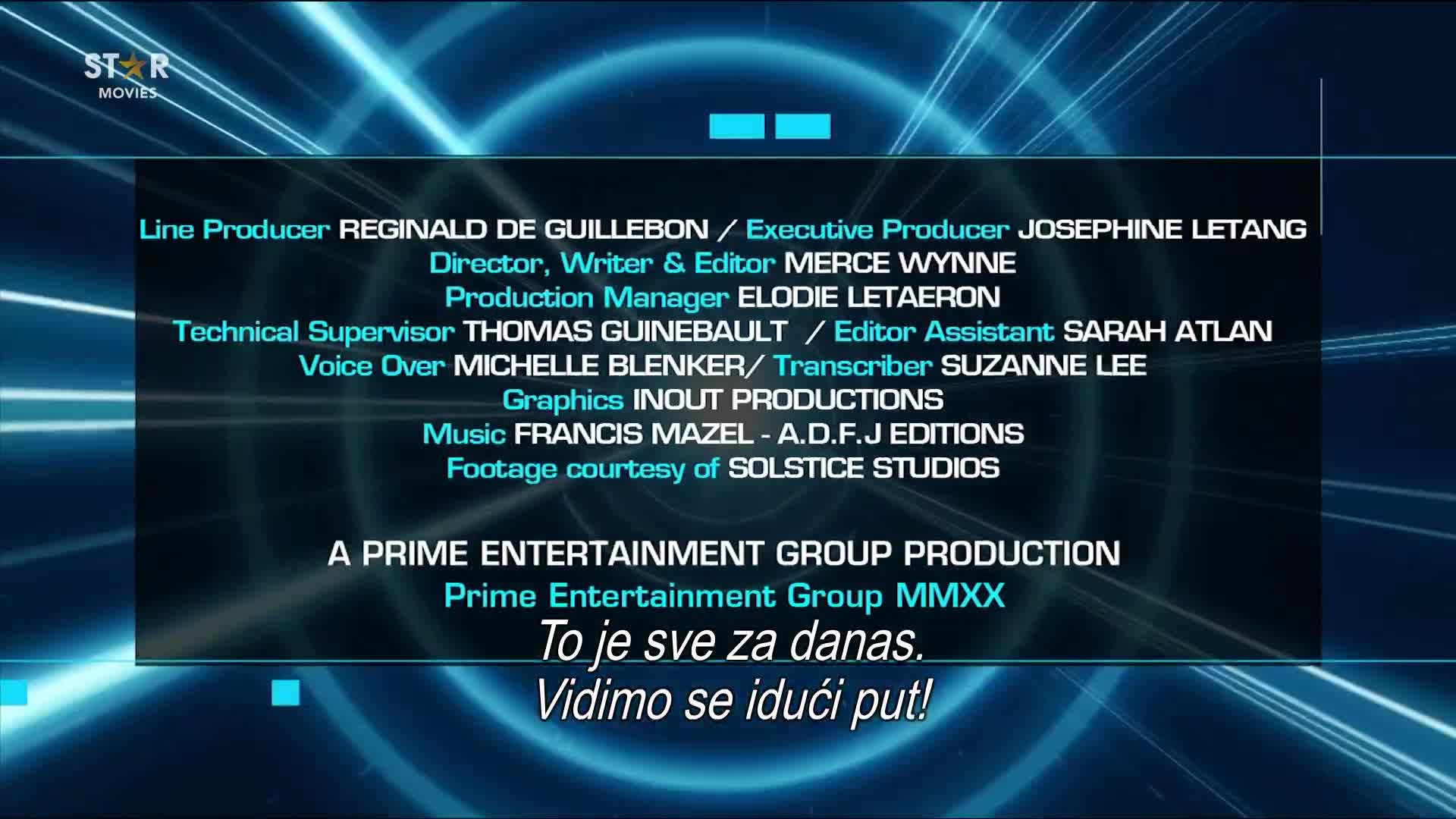 Premium15