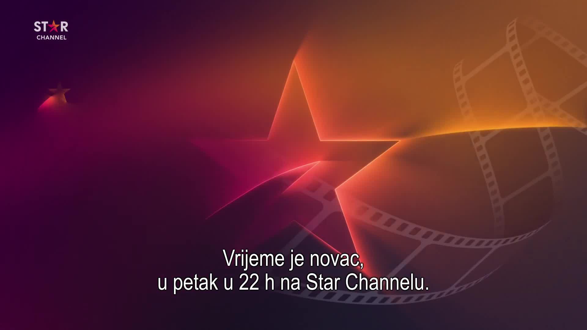 Premium16