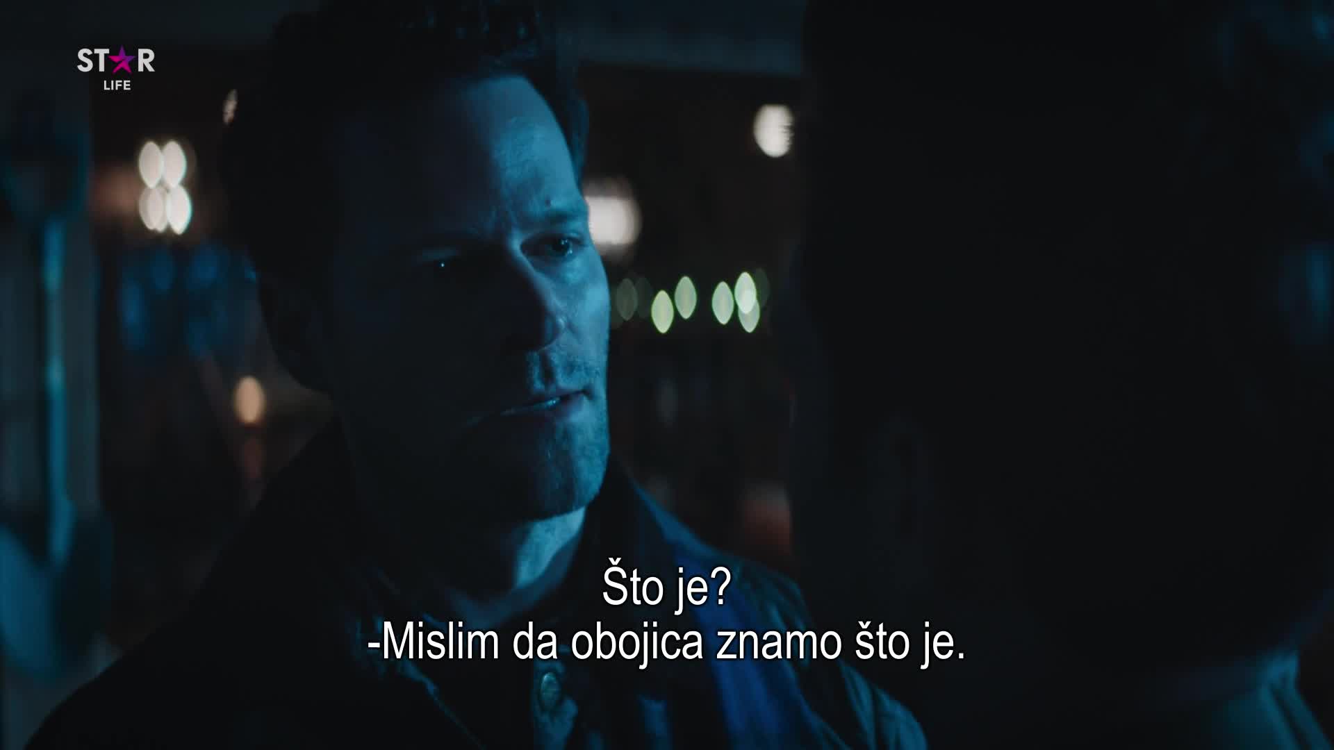 Premium17