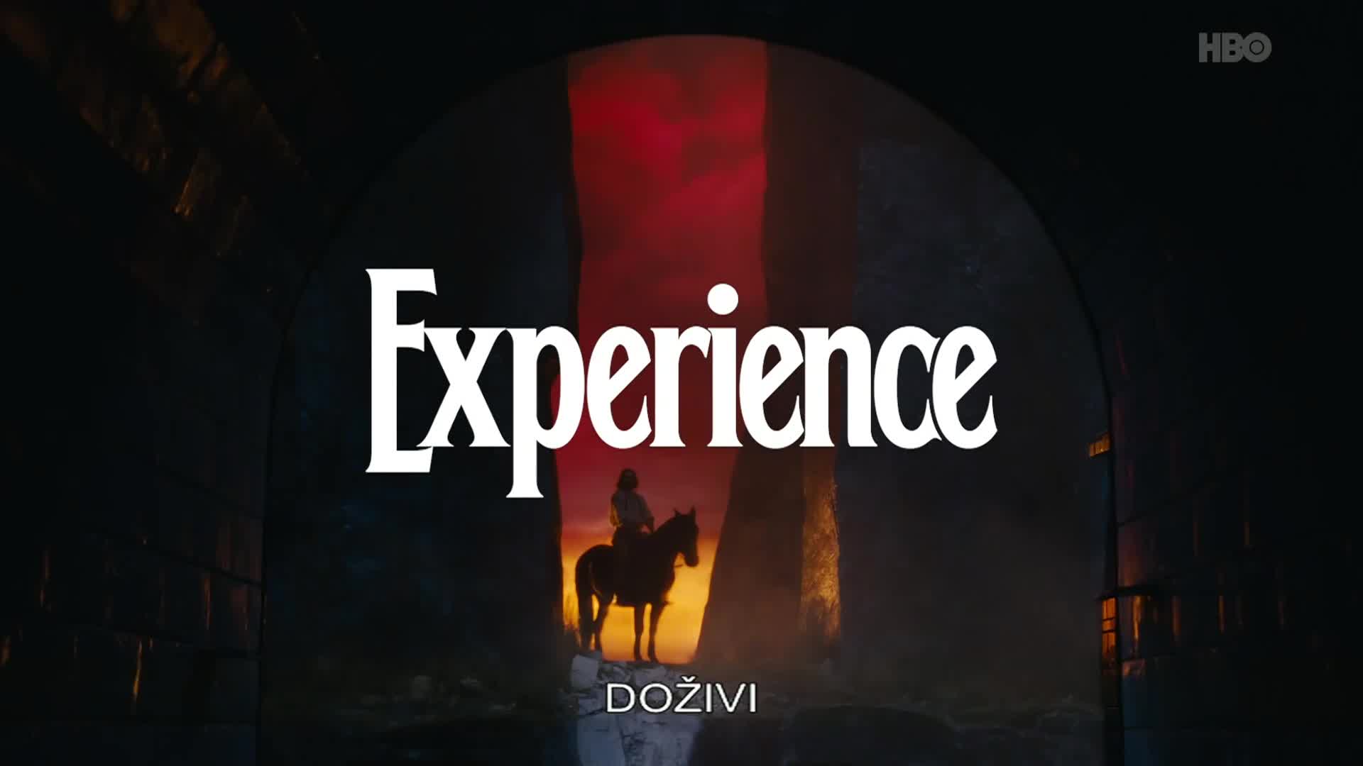 Premium2