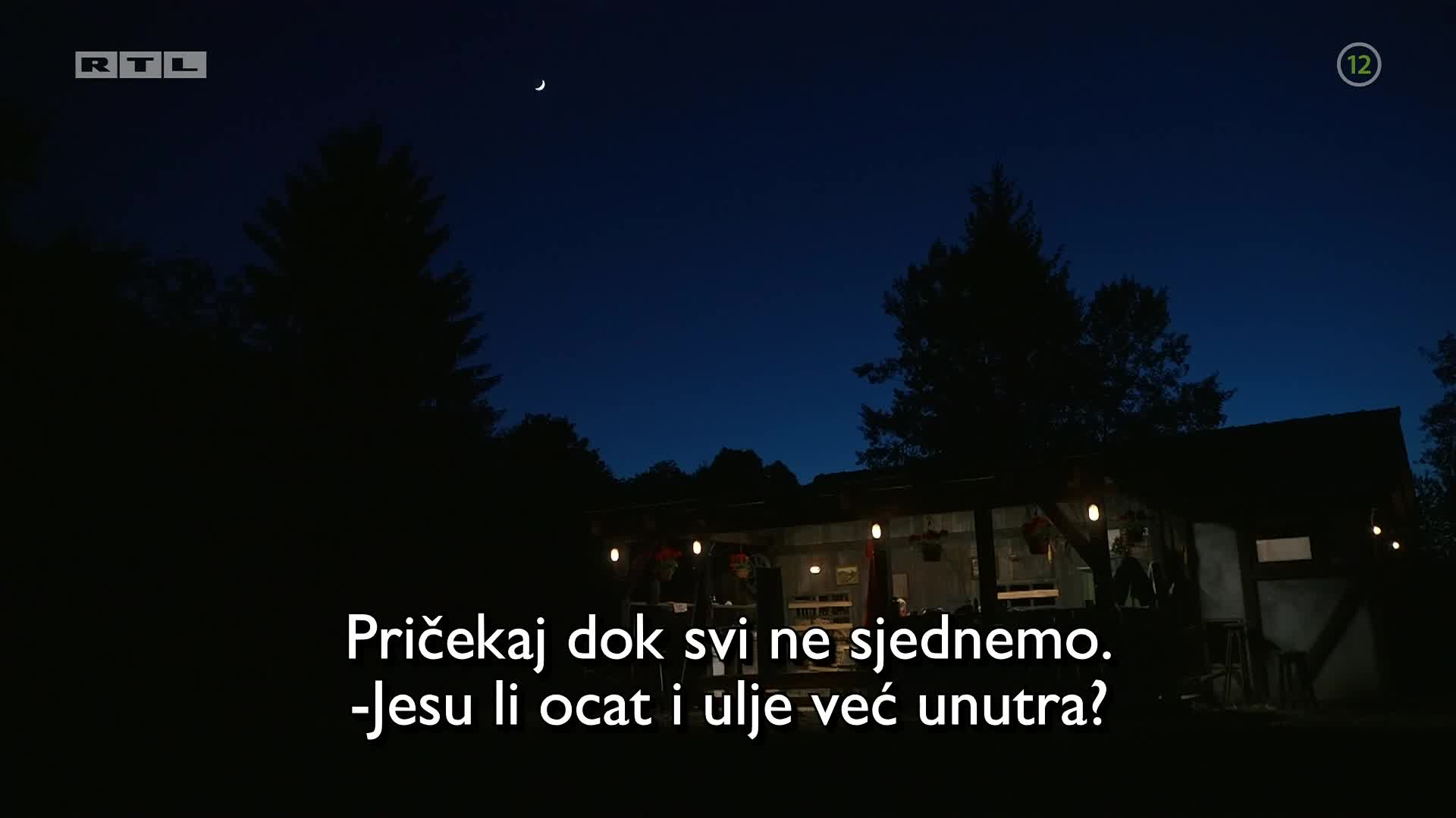 RTL
