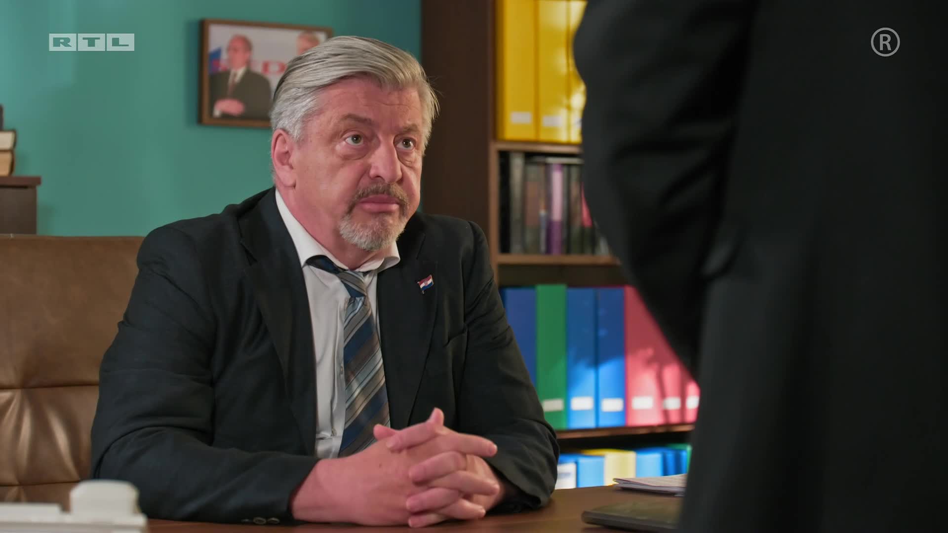 RTL