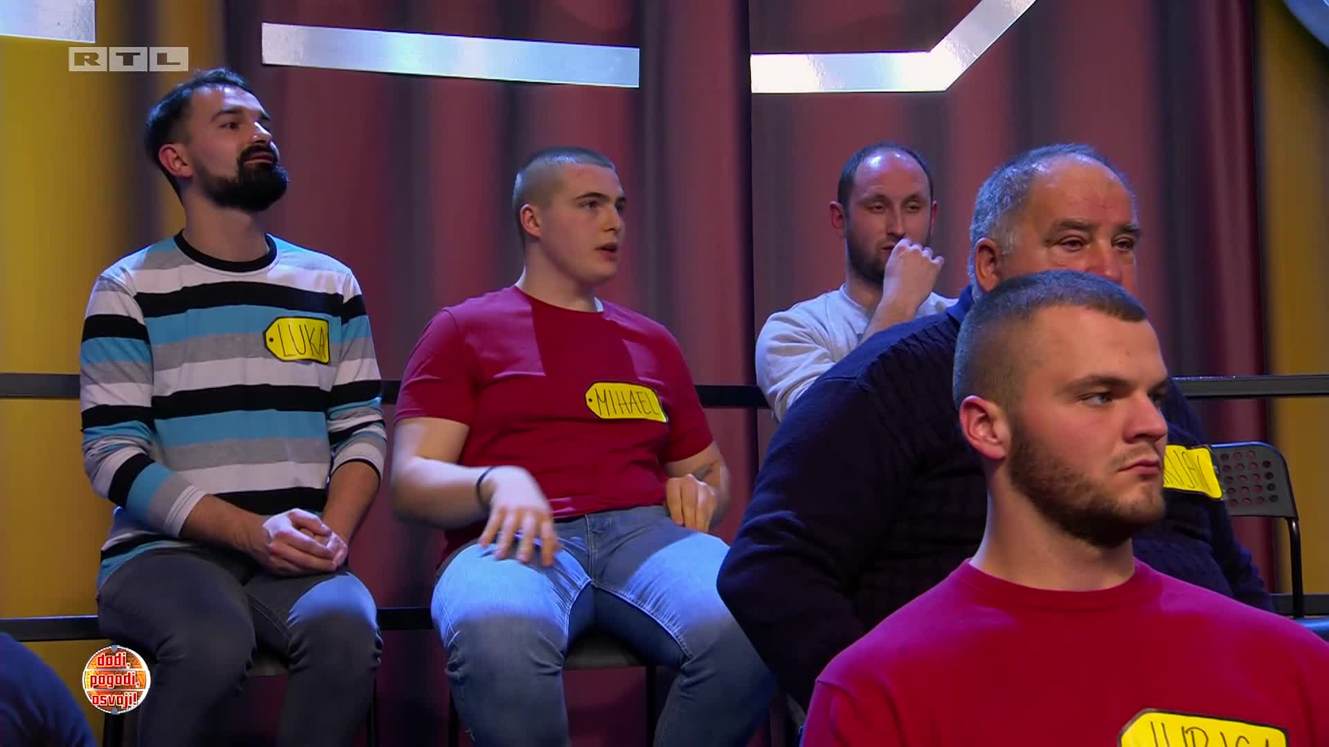 RTL