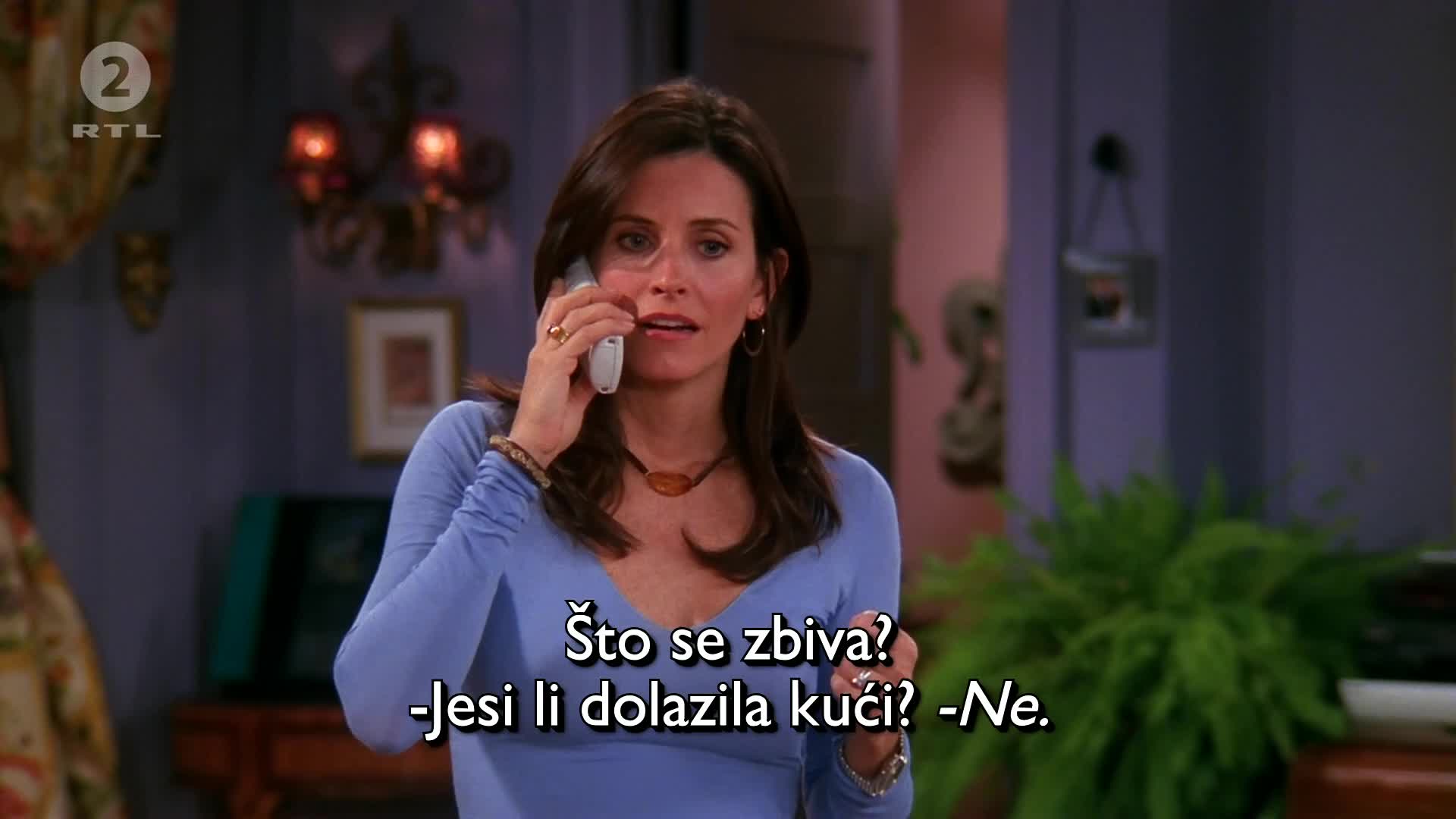 RTL2