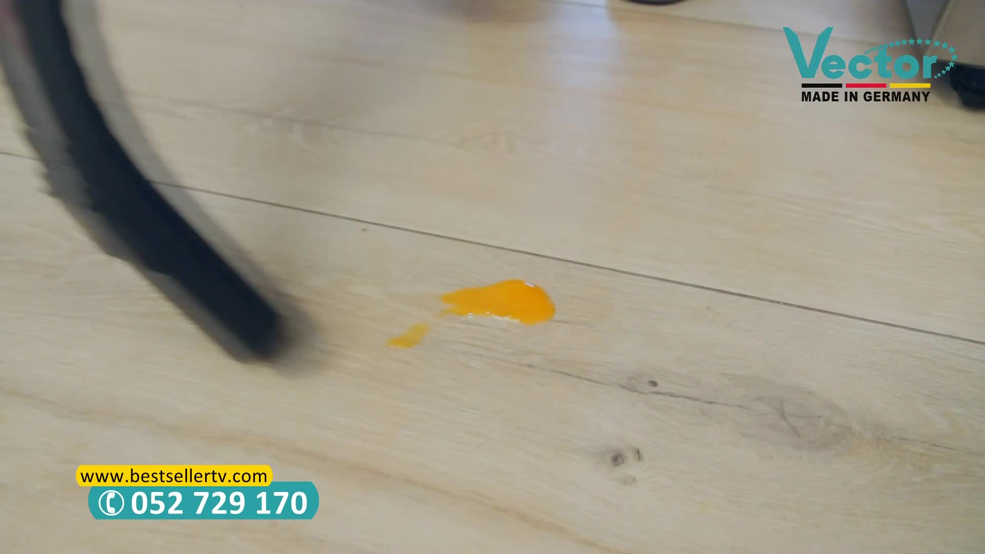 RTL2